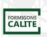 Formigons Calite